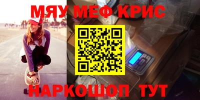 МДПВ Конаково