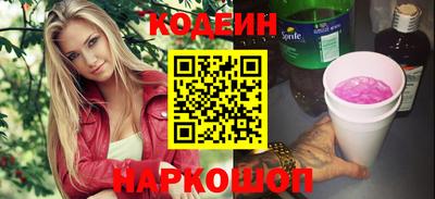 МДПВ Конаково
