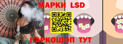 МДПВ Конаково