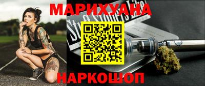 МДПВ Конаково