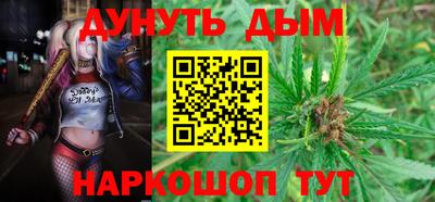 МДПВ Конаково