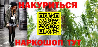 МДПВ Конаково