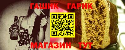 МДПВ Конаково