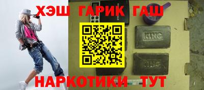 МДПВ Конаково